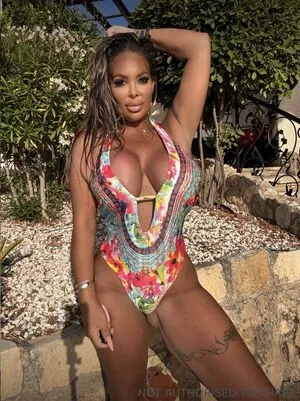 Levi Babestation OnlyFans Leaked Free Thumbnail Picture - #fJxcgIpKiT