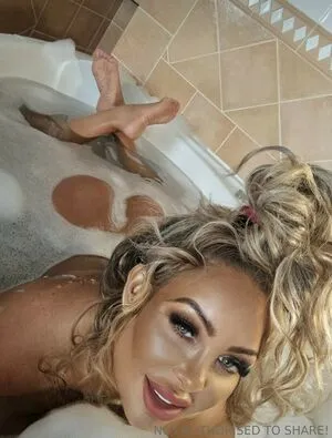 Levi Babestation OnlyFans Leaked Free Thumbnail Picture - #fsXUfPh5TI