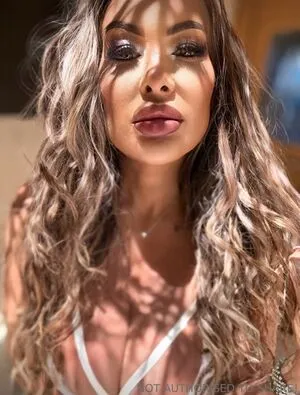 Levi Babestation OnlyFans Leaked Free Thumbnail Picture - #gR3I4Qr8Ni