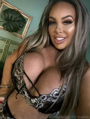Levi Babestation OnlyFans Leaked Free Thumbnail Picture - #ghkw7zMXn9