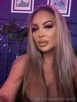 Levi Babestation OnlyFans Leaked Free Thumbnail Picture - #hRArpASSE6