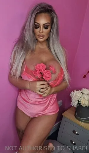 Levi Babestation OnlyFans Leaked Free Thumbnail Picture - #iC0FJIw3LR
