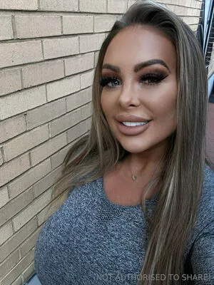 Levi Babestation OnlyFans Leaked Free Thumbnail Picture - #iN10lBh5dP
