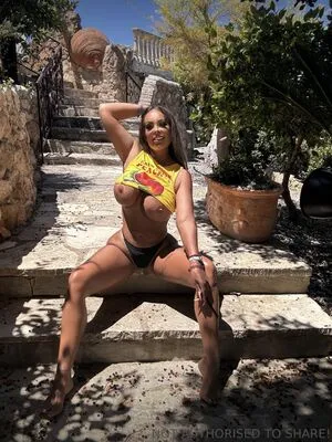 Levi Babestation OnlyFans Leaked Free Thumbnail Picture - #im3A76OKsv