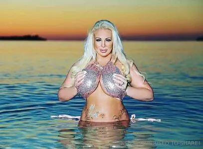 Levi Babestation OnlyFans Leaked Free Thumbnail Picture - #kPIaSA7fgq