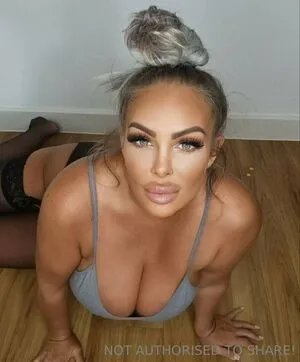 Levi Babestation OnlyFans Leaked Free Thumbnail Picture - #loahm8sdAR