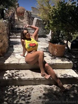 Levi Babestation OnlyFans Leaked Free Thumbnail Picture - #lwkhLPI8gQ