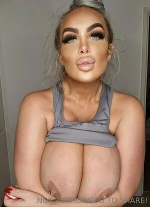 Levi Babestation OnlyFans Leaked Free Thumbnail Picture - #m3AFzucR8z
