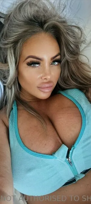 Levi Babestation OnlyFans Leaked Free Thumbnail Picture - #mQGMrfo3mJ