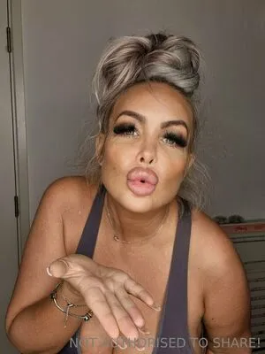 Levi Babestation OnlyFans Leaked Free Thumbnail Picture - #mqqspqQ1de