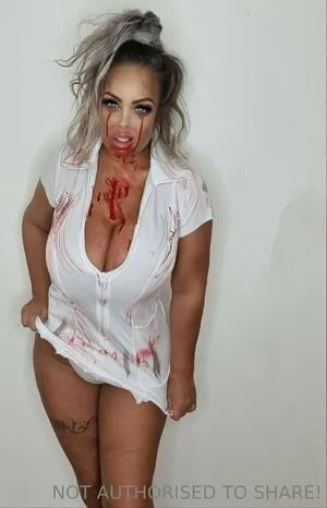 Levi Babestation OnlyFans Leaked Free Thumbnail Picture - #nFYvkN2iVF