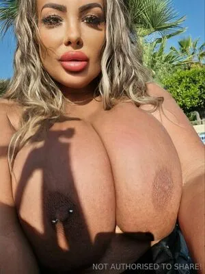 Levi Babestation OnlyFans Leaked Free Thumbnail Picture - #nxjCDMWJR3