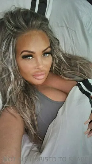 Levi Babestation OnlyFans Leaked Free Thumbnail Picture - #ofDg79sU0n