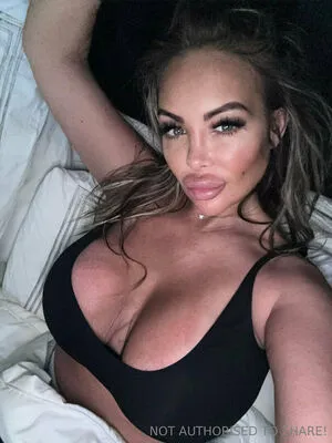 Levi Babestation OnlyFans Leaked Free Thumbnail Picture - #ogYKSnP4C5