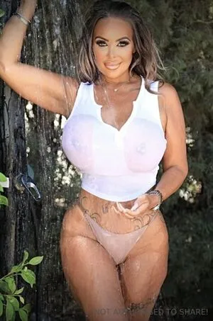 Levi Babestation OnlyFans Leaked Free Thumbnail Picture - #pK4oSq3wpQ