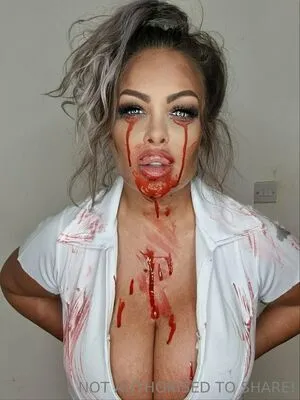 Levi Babestation OnlyFans Leaked Free Thumbnail Picture - #qPGYFjdnfA