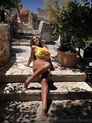 Levi Babestation OnlyFans Leaked Free Thumbnail Picture - #rkiIyNE9ei