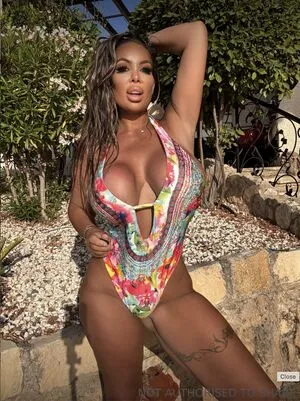 Levi Babestation OnlyFans Leaked Free Thumbnail Picture - #rr1NBjvRAY