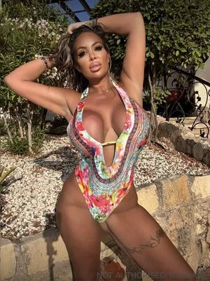 Levi Babestation OnlyFans Leaked Free Thumbnail Picture - #sNzCljT73A