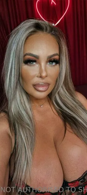 Levi Babestation OnlyFans Leaked Free Thumbnail Picture - #t962oviR3p