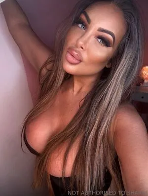 Levi Babestation OnlyFans Leaked Free Thumbnail Picture - #tNKAimInBK