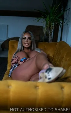 Levi Babestation OnlyFans Leaked Free Thumbnail Picture - #tVaWod0f5n