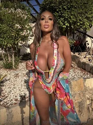 Levi Babestation OnlyFans Leaked Free Thumbnail Picture - #tfR8f5M7gj