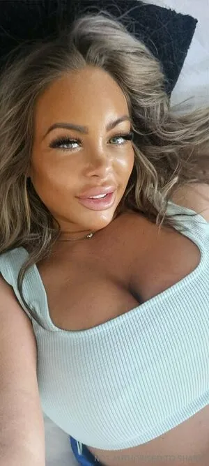 Levi Babestation OnlyFans Leaked Free Thumbnail Picture - #u5GmQwHr70