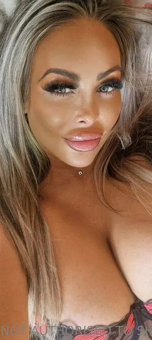 Levi Babestation OnlyFans Leaked Free Thumbnail Picture - #uR9UqSFJnc