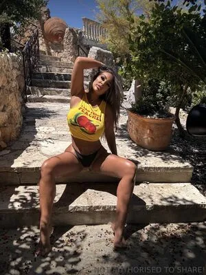 Levi Babestation OnlyFans Leaked Free Thumbnail Picture - #uSEKC0DtdX