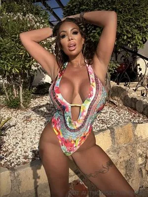 Levi Babestation OnlyFans Leaked Free Thumbnail Picture - #vZAUpJ5Lk9