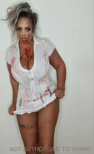 Levi Babestation OnlyFans Leaked Free Thumbnail Picture - #vkfFG9POAX