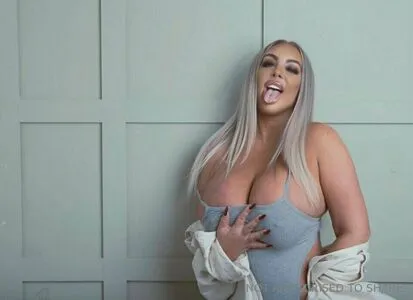 Levi Babestation OnlyFans Leaked Free Thumbnail Picture - #w7WEm90C5I