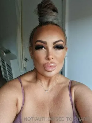 Levi Babestation OnlyFans Leaked Free Thumbnail Picture - #wKsoPBxg6g