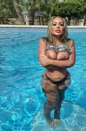Levi Babestation OnlyFans Leaked Free Thumbnail Picture - #wO2FwVdJKk