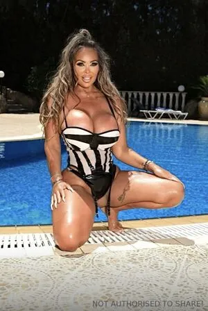 Levi Babestation OnlyFans Leaked Free Thumbnail Picture - #wdWaZgU1JS