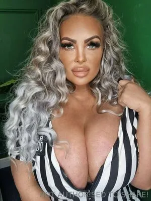 Levi Babestation OnlyFans Leaked Free Thumbnail Picture - #wo8iRsUt22