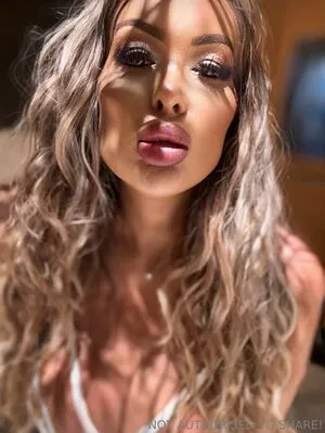 Levi Babestation OnlyFans Leaked Free Thumbnail Picture - #zFSrCNyAE8