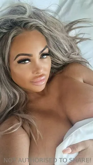 Levi Babestation OnlyFans Leaked Free Thumbnail Picture - #zJuI390mhB