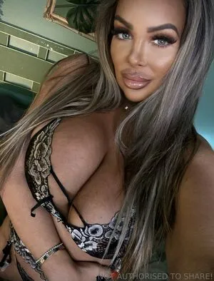 Levi Babestation OnlyFans Leaked Free Thumbnail Picture - #zyNUFm9NAK