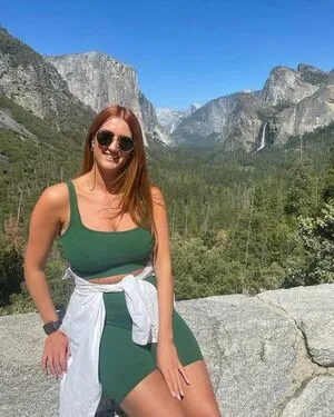 Levi Barrett OnlyFans Leaked Free Thumbnail Picture - #3SRyeuyG7b