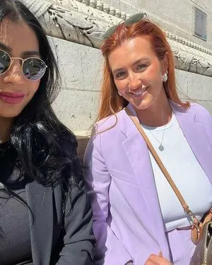 Levi Barrett OnlyFans Leaked Free Thumbnail Picture - #4iuNYX3C83