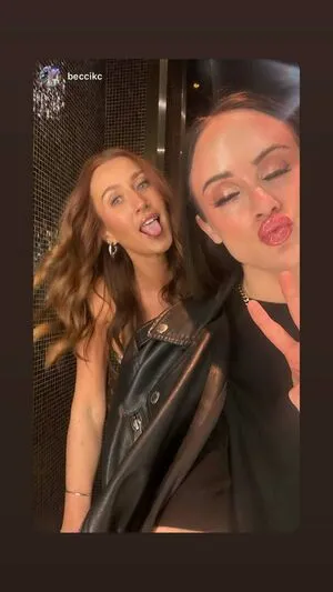 Levi Barrett OnlyFans Leaked Free Thumbnail Picture - #52SSELyg3r