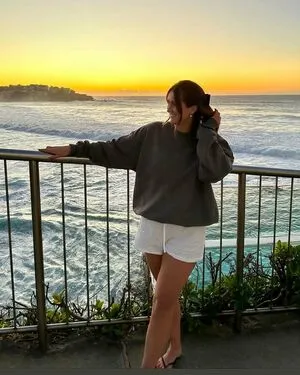 Levi Barrett OnlyFans Leaked Free Thumbnail Picture - #5RpYUpWwcG