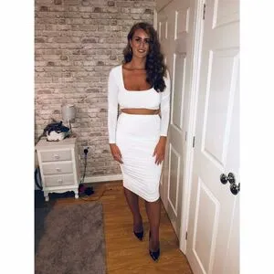 Levi Barrett OnlyFans Leaked Free Thumbnail Picture - #73tm7p2mmB