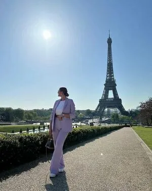 Levi Barrett OnlyFans Leaked Free Thumbnail Picture - #76tfASWl8v