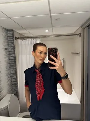 Levi Barrett OnlyFans Leaked Free Thumbnail Picture - #8J2cOBqSUq