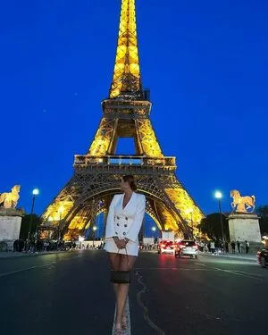 Levi Barrett OnlyFans Leaked Free Thumbnail Picture - #Ah3QqQ7P4T