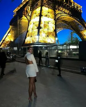 Levi Barrett OnlyFans Leaked Free Thumbnail Picture - #AxyLJYEfRi