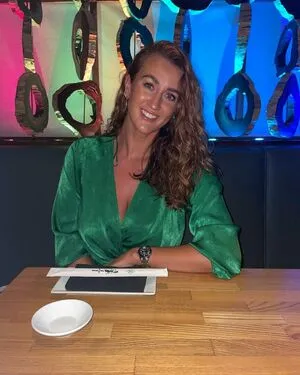 Levi Barrett OnlyFans Leaked Free Thumbnail Picture - #Bn1ewCrLhO